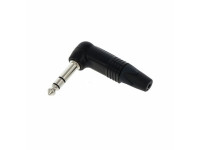 Neutrik Ficha Jack ST Curva NP-3RX-BAG Neutrik Ficha Jack ST Curva NP-3RX-BAG